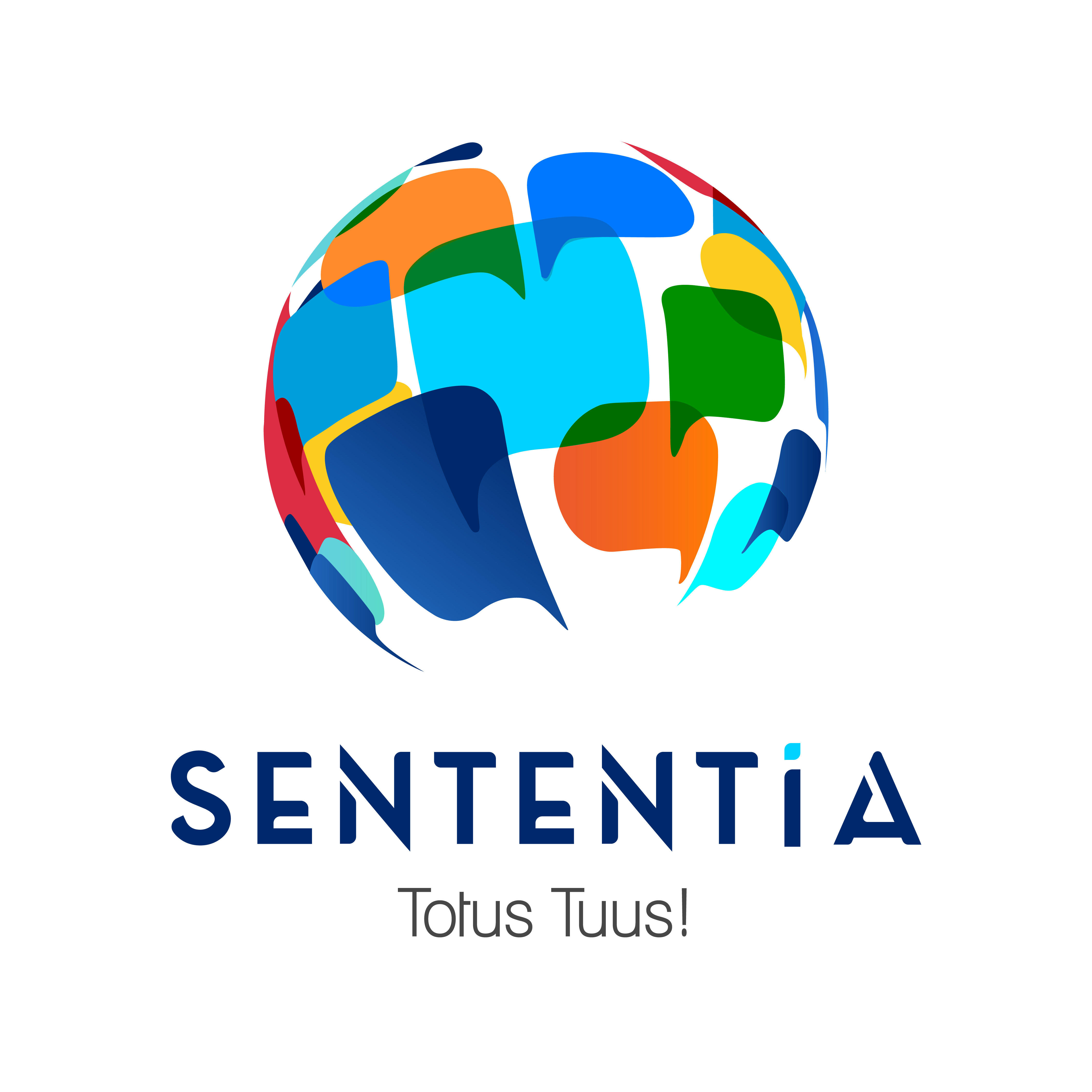 Sententia