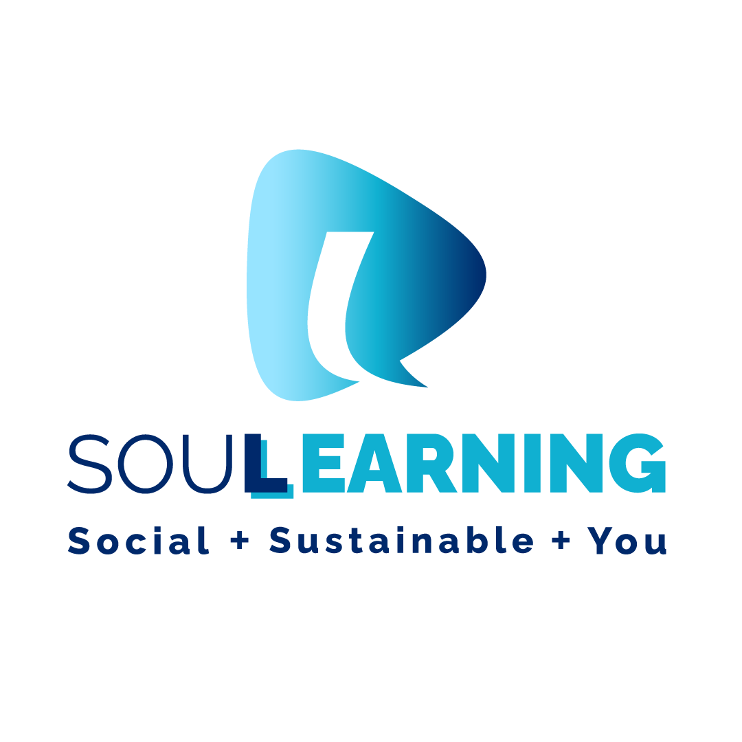 Soulearning