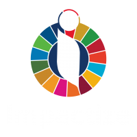 IMPACTIZE-2